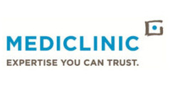 mediclinic logo.png