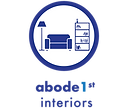 abode 1st logo.png