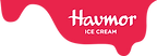 havmor-logo.png