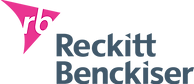 reckitt-benckiser-logo.png