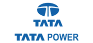 Tata_Power_Logo.png