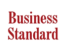 Business-Standard-logo.png