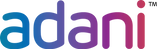 Adani logo 2012.png