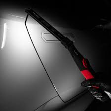 Miniature : Detailing Inspection Light 300 lumen