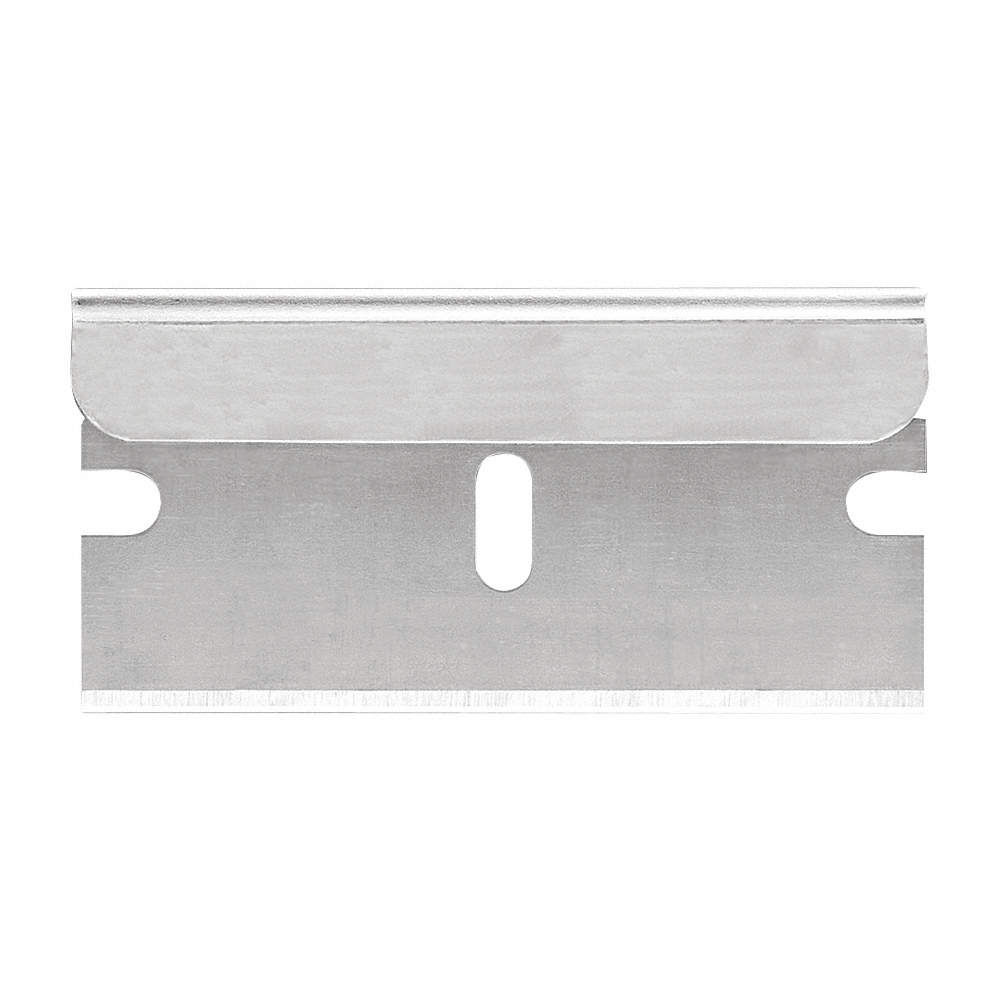 lame metal (pqt 100)