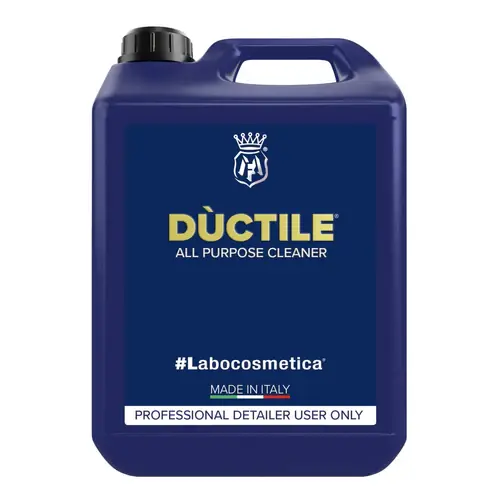 Miniature : DUCTILE - All purpose cleaner