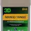 Miniature : 844  Mango Tango Air Freshener