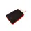 Miniature : Microfiber Clay Mitt Fine Grade Clay