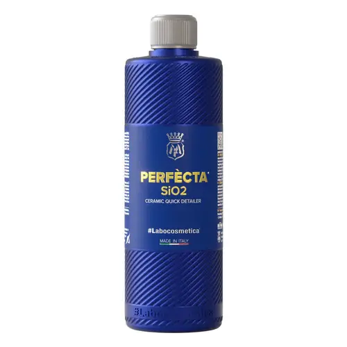 PERFECTA SIO2 500 ml