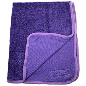 Miniature : Super Dryer  60x80 cm (MA FRA)