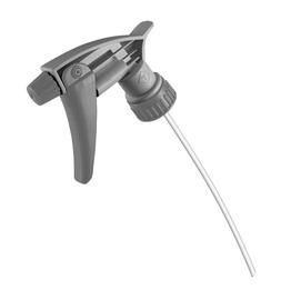 Miniature : Sprayer hd grey