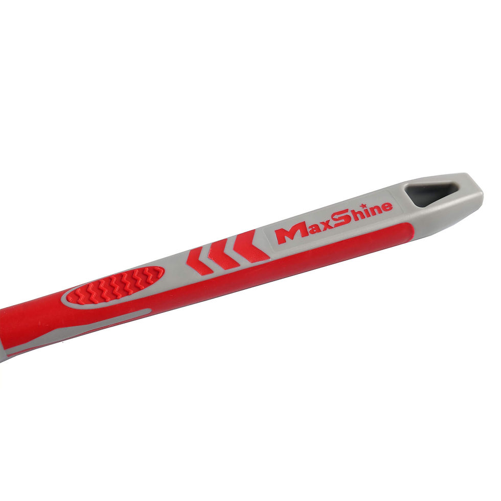 Miniature : Detailing Brush Ultra Soft (smal) no 10