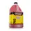 Miniature : 703 Cherry Suds