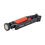 Miniature : Detailing Inspection Light 300 lumen