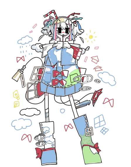 IMG_6376.png