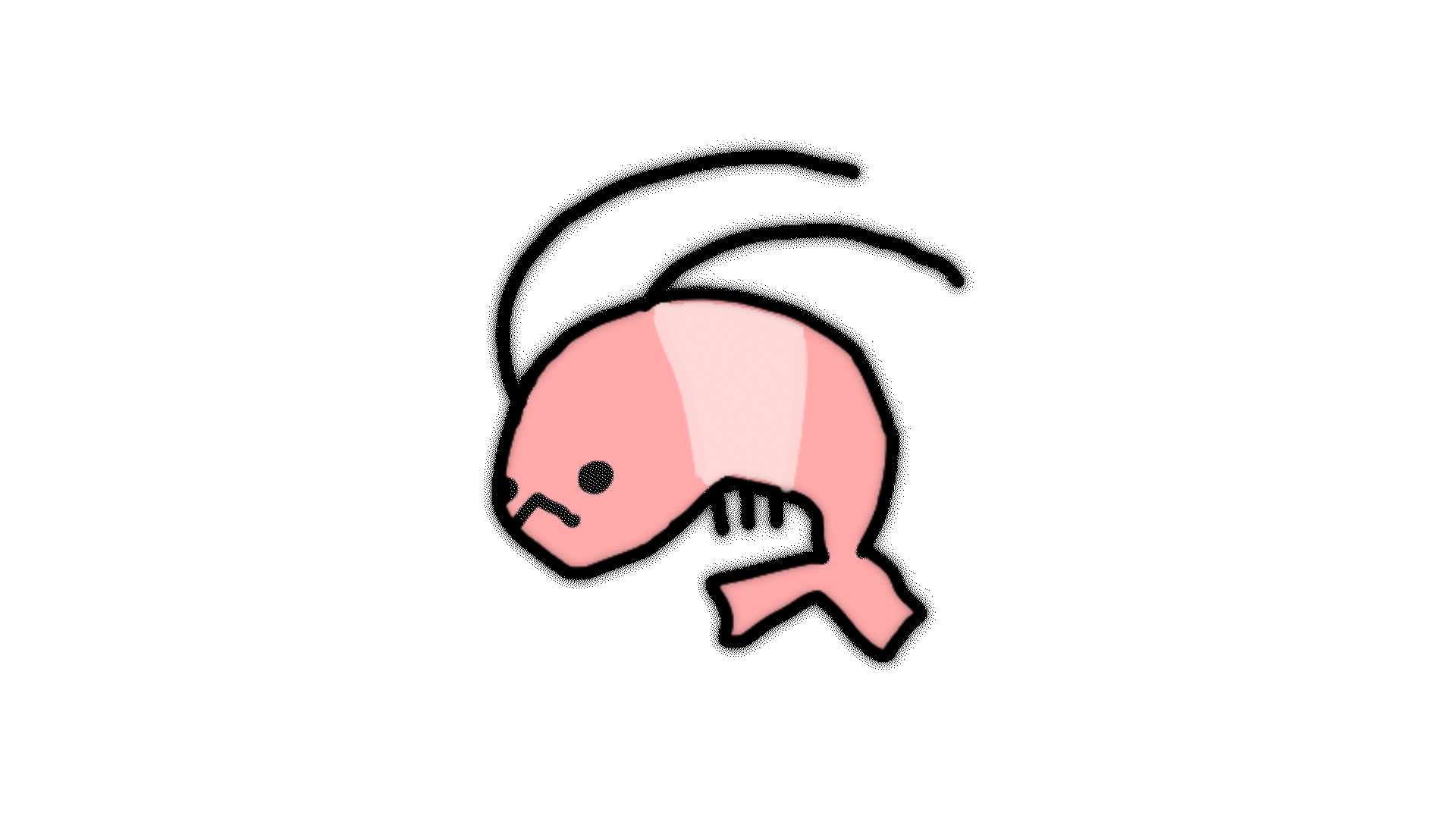 コンポ 1.gif