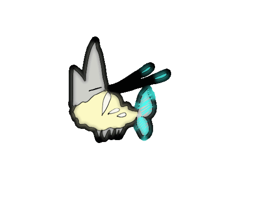 すぴい.gif