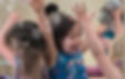 01633F3D-93DE-40F9-85C0-AAA644CB8309_edited.jpg