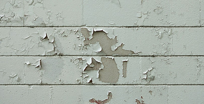 Rough texture wall_edited.jpg