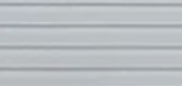 Screenshot 2025-07-21 at 7.50.14 PM.png
