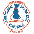 PDWA 2026-27 Logo