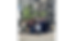 Untitled design (25).png