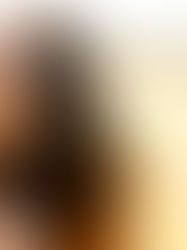 The Ultimate Guide to Keratin Hair Treatment: Everything You Need to Know