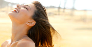 Unwind Your Mind in Six Easy Steps
