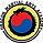 Dragon Ma Logo