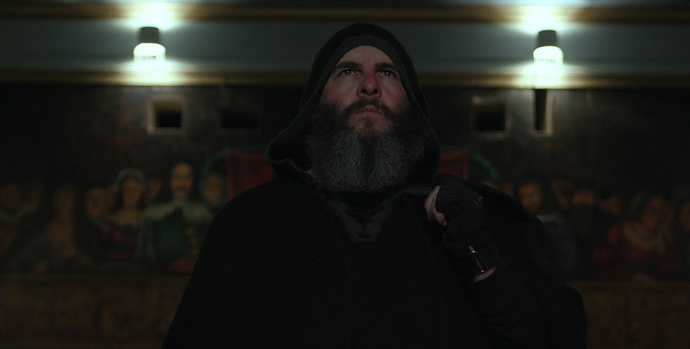 5t AWDOA Clip 2 Screenshot