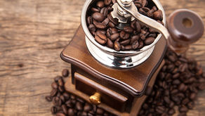 Sustainable Coffee - 8 Best Organic Coffee Fair Trade Brands