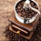 थंबनेल: Dunkin