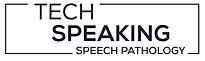 Tech Speaking Speech Pathology - New Logo-03 (002).jpg