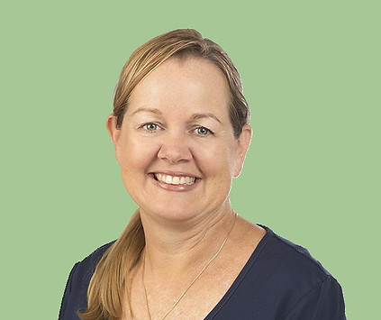 Leonie.JPG