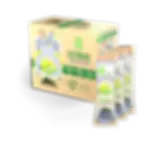 EFM Elixir Electrolyte Mix Packets with Himalayan Sea Salt