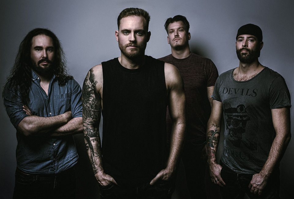 Alex Cohen fotografie, fotograaf, Haarlem