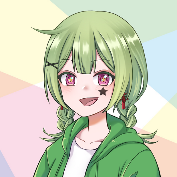 IMG_5568.PNG