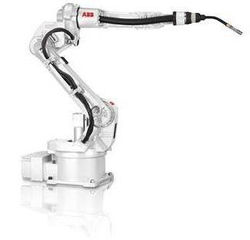 ABB robot