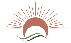 Peaceful acupuncture clinic space designed for relaxation and healing