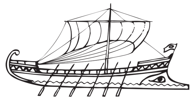 Untitled (Menu (17 x 11 in)).png