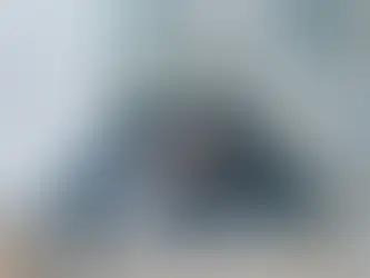 סיבה מפתיעה מדוע המודעות שלכם לא עובדות