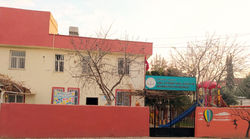 WhatsApp Image 2022-03-16 at 18_edited.jpg