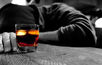 Addictive & compulsive behaviors extend far beyond the drink or drug