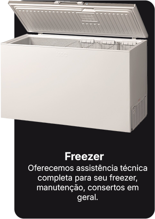 Freezer.png