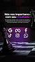 site-ads_02.jpg
