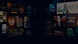 Background1.jpg