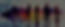 group-diverse-business-people.jpg