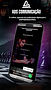 site-ads_01 (1).jpg
