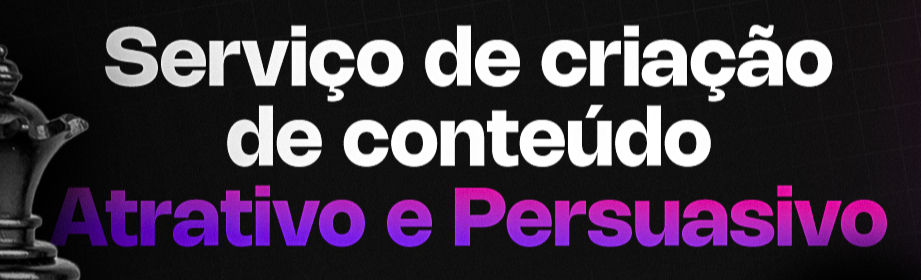 Campanha-Design_edited_edited.jpg