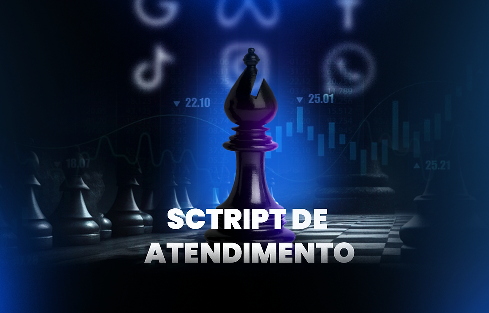 Formato 1 (3).png